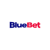 BlueBet