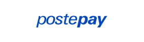 Postepay