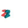 22BET