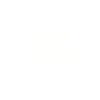 888