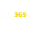 Bet365
