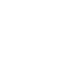 Betway