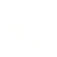Borgata