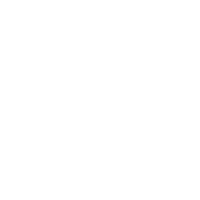 McBookie