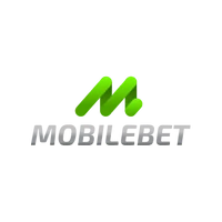 Mobilebet