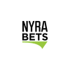 NYRABets