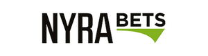 NYRABets