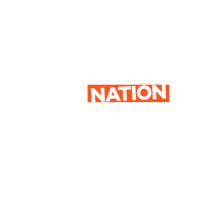 SportNation