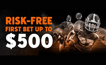 888bonus US