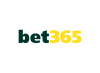 Bet365