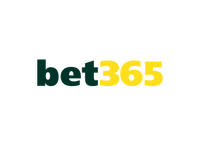 Bet365