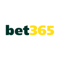 Bet365