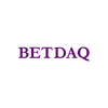 Betdaq