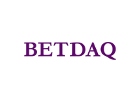 Betdaq