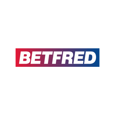 Betfred