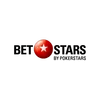 Betstars
