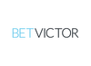 Betvictor