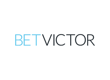 Betvictor