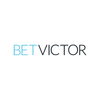 Betvictor