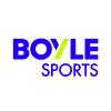 BoyleSports