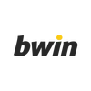 Bwin