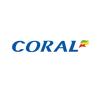 Coral