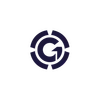 Grosvenor