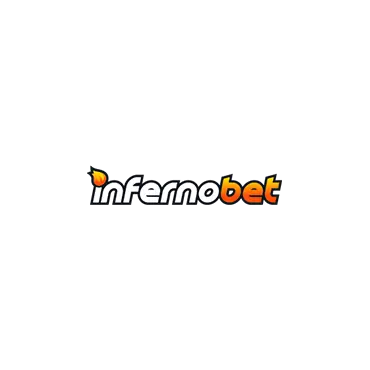 Inferno Bet