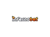 Inferno Bet