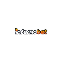 Inferno Bet