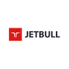 Jetbull
