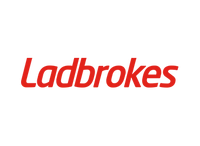 Ladbrokes
