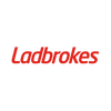 Ladbrokes