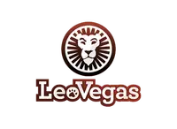 LeoVegas