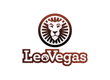 LeoVegas