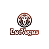 LeoVegas