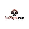 LeoVegas