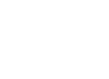 Matchbook