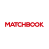 Matchbook