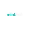 MintBet