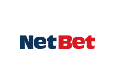 NetBet
