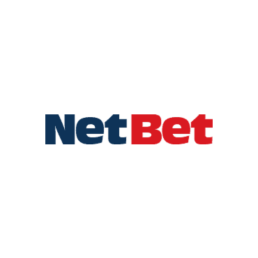 NetBet