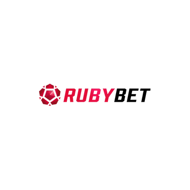 Ruby Bet