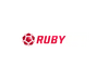 Ruby Bet