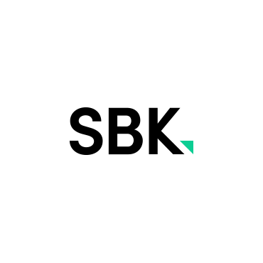 SBK
