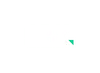 SBK