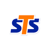 STS
