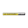 SetantaBet