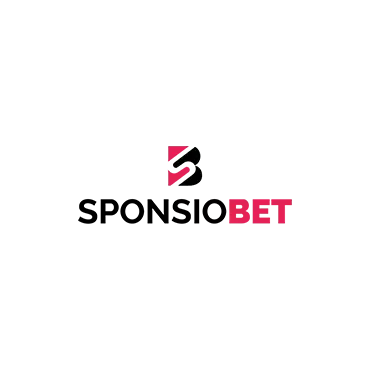 SponsioBet