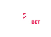 SponsioBet